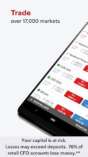 ig indices|‎IG Trading Platform on the App Store.